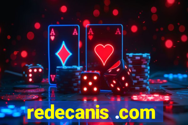 redecanis .com